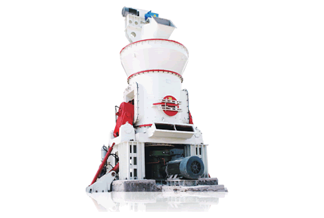 LM立式輥磨機_中速磨煤機_立式磨粉機