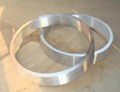 雷蒙磨配件，磨環(huán) 耐磨環(huán)