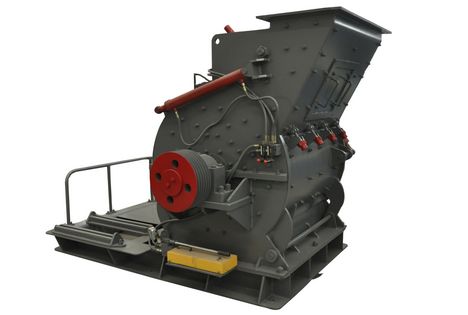 粗粉磨,10目磨粉機(jī),水渣磨粉設(shè)備