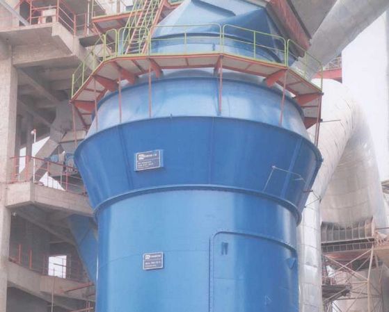 立式磨粉機(jī)，大型磨粉設(shè)備首選