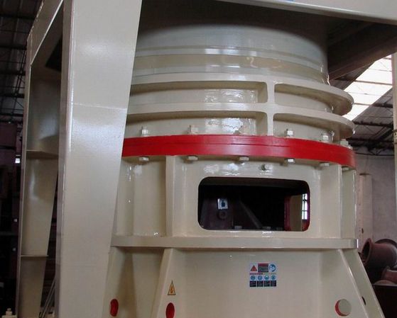 微粉磨粉機(jī)_HGM中速微粉磨_3000目磨粉機(jī)